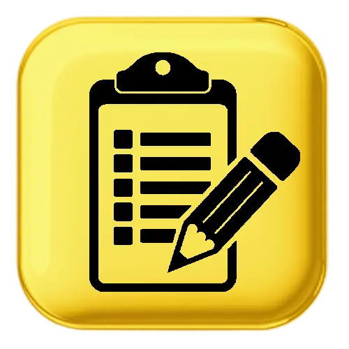 deluxeplay88 Aplikasi Slot