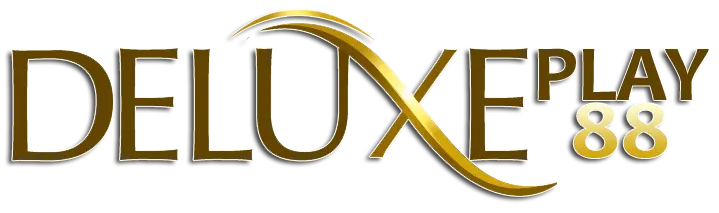 dluxeplay88.blog